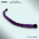 lina dodatkowa Bungee