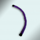 Lina dodatkowa do bungee